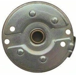Order Rear Starter Bushing by BLUE STREAK (HYGRADE MOTOR) - X5435 For Your Vehicle