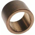 Order Rear Starter Bushing by BLUE STREAK (HYGRADE MOTOR) - X5437 For Your Vehicle