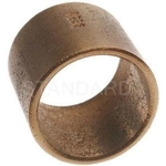 Order Rear Starter Bushing by BLUE STREAK (HYGRADE MOTOR) - X5456 For Your Vehicle