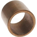Order Rear Starter Bushing by BLUE STREAK (HYGRADE MOTOR) - X5468 For Your Vehicle