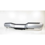 Order Rear Step Bumper Assembly - NI1102135 For Your Vehicle