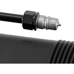 Order Rear Strut by ARNOTT - SK2414 For Your Vehicle