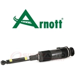 Order Rear Strut by ARNOTT - SK2461 For Your Vehicle