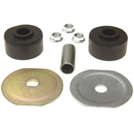 Order SACHS - JSL4804S - Rear Driver or Passenger Side Strut Bearing For Your Vehicle