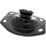 Order VAICO - V51-0088 - Rear Strut Bearing For Your Vehicle