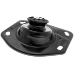 Order VAICO - V51-0089 - Suspension Strut Support Mount For Your Vehicle