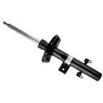 Order Rear Strut by BILSTEIN - 22-246561 For Your Vehicle