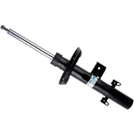 Order BILSTEIN - 22-246578 - Suspension Strut Assembly For Your Vehicle