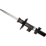 Order Rear Strut by BILSTEIN - 22-249791 For Your Vehicle
