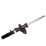 Order BILSTEIN - 22-249807 - Rear Passenger Side Standard Twin-Tube Strut For Your Vehicle