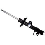 Order Rear Strut by BILSTEIN - 22-260963 For Your Vehicle