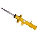 Order Rear Strut by BILSTEIN - 22-266439 For Your Vehicle