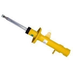 Order Rear Strut by BILSTEIN - 22-266446 For Your Vehicle