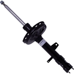 Order BILSTEIN - 22-282705 - Rear Driver Side Twin-Tube Strut For Your Vehicle