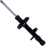 Order BILSTEIN - 22-282712 - Rear Passenger Side Twin-Tube Strut For Your Vehicle