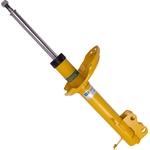 Order Rear Strut by BILSTEIN - 22-282767 For Your Vehicle