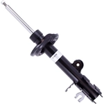 Order Rear Strut by BILSTEIN - 22-283788 For Your Vehicle