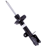 Order Rear Strut by BILSTEIN - 22-283795 For Your Vehicle