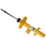 Order Rear Strut by BILSTEIN - 22-288547 For Your Vehicle