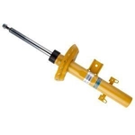 Order Rear Strut by BILSTEIN - 22-288554 For Your Vehicle