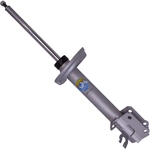 Order BILSTEIN - 22-328380 - Suspension Strut Assembly For Your Vehicle