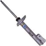 Order BILSTEIN - 22-328397 - Suspension Strut Assembly For Your Vehicle