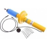 Order Rear Strut by BILSTEIN - 35-122128 For Your Vehicle