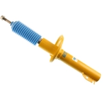 Order Rear Strut by BILSTEIN - 35-122197 For Your Vehicle