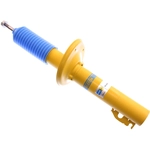 Order Rear Strut by BILSTEIN - 35-122210 For Your Vehicle