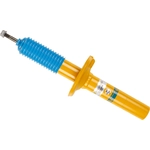 Order Rear Strut by BILSTEIN - 35-122210 For Your Vehicle