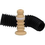 Order Rear Strut Bumper Bellow Or Bellows by KYB - SB189 For Your Vehicle