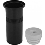 Order Rear Strut Bumper Bellow Or Bellows by KYB - SB190 For Your Vehicle