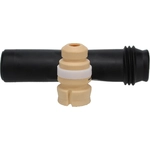 Order Rear Strut Bumper Bellow Or Bellows by KYB - SB194 For Your Vehicle