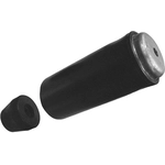 Order Soufflet de Jambe de Suspension arriére de KYB - SB131 For Your Vehicle
