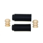 Order Soufflet de Jambe de Suspension arriére de SACHS - 900-006 For Your Vehicle
