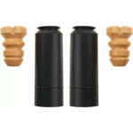 Order SACHS - 900-126 - Rear Strut Bumper Bellow Or Bellows For Your Vehicle