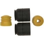 Order SACHS - 900-130 - Rear Strut Bellows Set For Your Vehicle