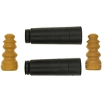 Order SACHS - 900-140 - Strut Bellows Set For Your Vehicle