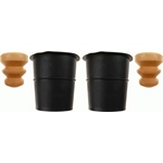 Order SACHS - 900-142 - Strut Bellow For Your Vehicle