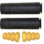 Order SACHS - 900-180 - Rear Strut Bumper Bellow Or Bellows For Your Vehicle