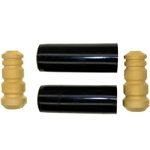 Order Rear Strut Bumper Bellow Or Bellows by SACHS - 900-191 For Your Vehicle