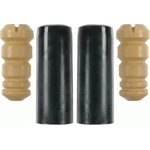 Order Rear Strut Bumper Bellow Or Bellows by SACHS - 900-191 For Your Vehicle