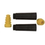 Order Rear Strut Bumper Bellow Or Bellows by SACHS - 900-205 For Your Vehicle