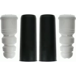 Order Rear Strut Bumper Bellow Or Bellows by SACHS - 900-225 For Your Vehicle