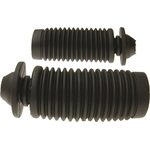 Order SACHS - JSK4072T - Rear Strut Bumper Bellow Or Bellows For Your Vehicle