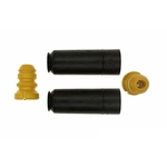 Order SACHS - JSK4130T - Strut Bellow For Your Vehicle