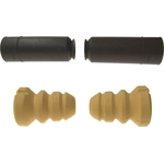 Order SACHS - JSK4130T - Strut Bellow For Your Vehicle