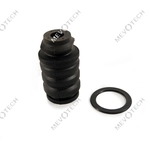 Order Rear Strut Bumper by MEVOTECH - MP63975 For Your Vehicle