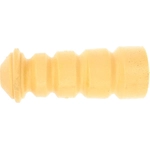 Order URO - 191512131B - Strut Bump Stop For Your Vehicle