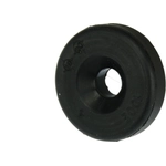 Order Rear Strut Bumper by URO - 33521125078 For Your Vehicle